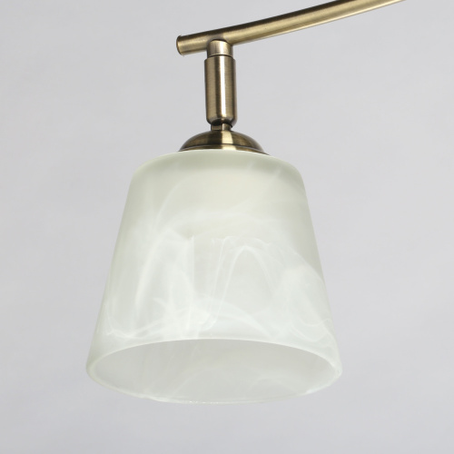 Спот De City Тетро 673015402 фото 8 Спот De City Тетро 673015402 фото 8